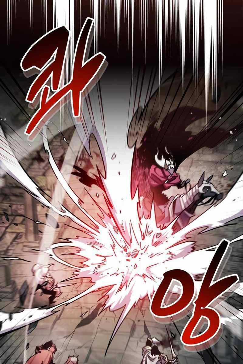 Người Chơi Che Giấu Quá Khứ Chapter 44 trang 92