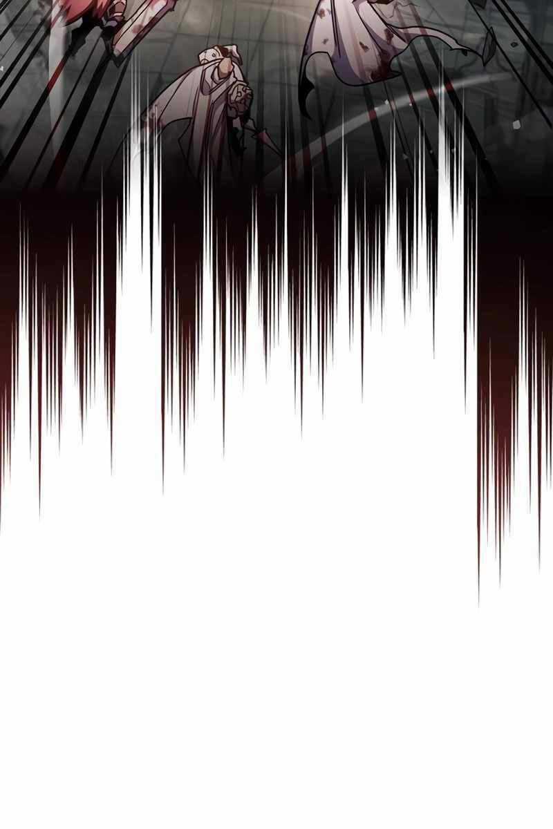 Người Chơi Che Giấu Quá Khứ Chapter 44 trang 93