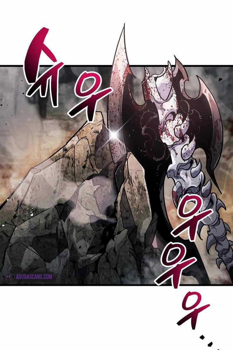 Người Chơi Che Giấu Quá Khứ Chapter 44 trang 94