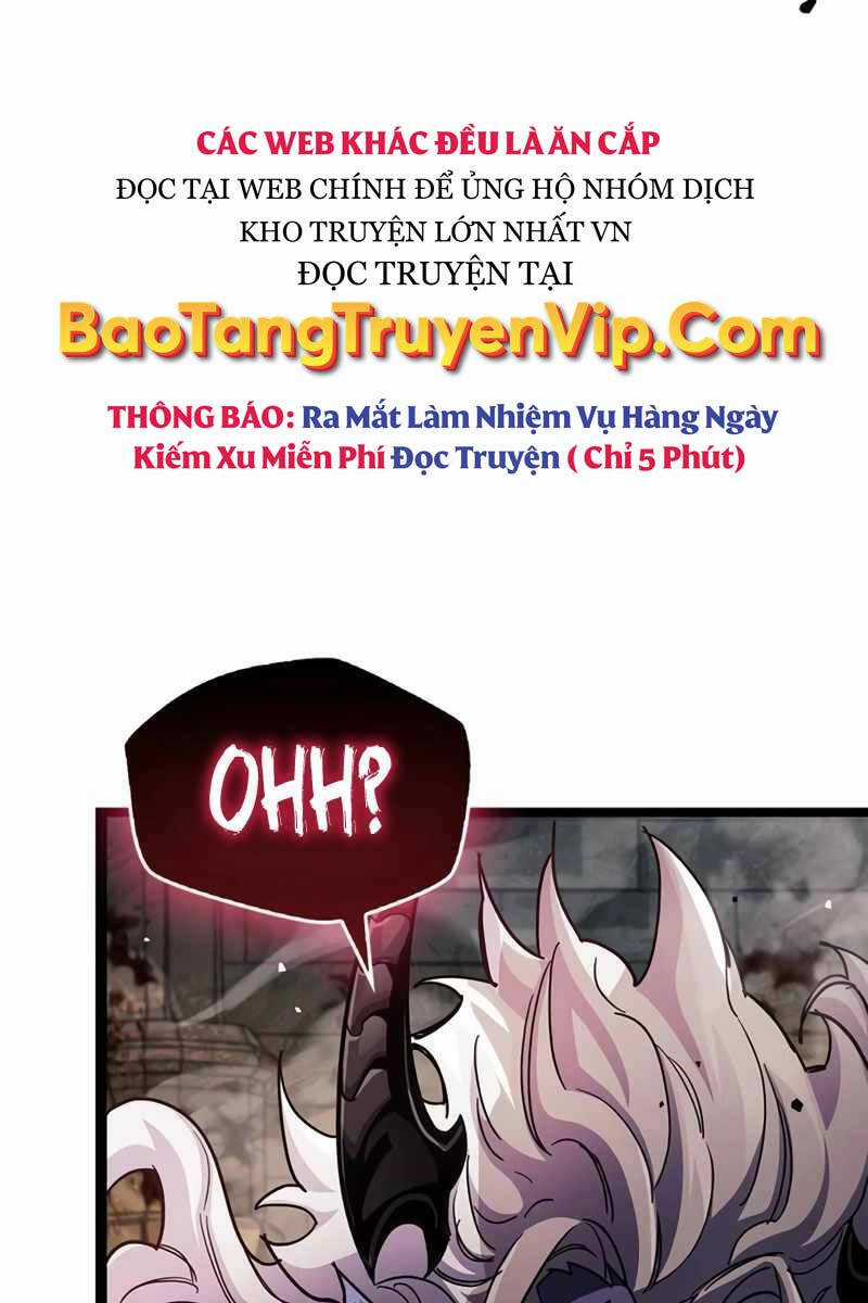 Người Chơi Che Giấu Quá Khứ Chapter 44 trang 95