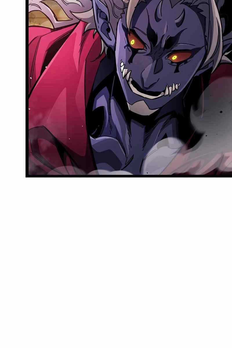 Người Chơi Che Giấu Quá Khứ Chapter 44 trang 96