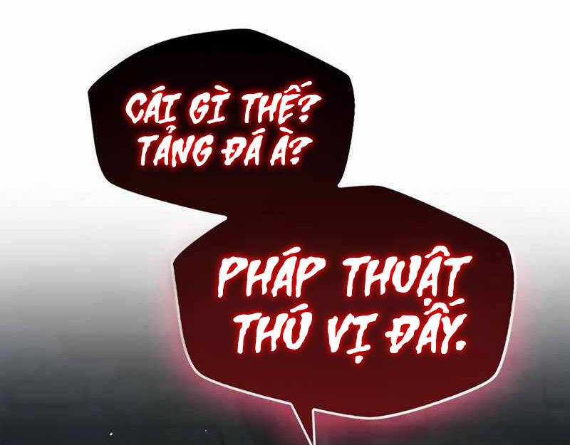 Người Chơi Che Giấu Quá Khứ Chapter 44 trang 97