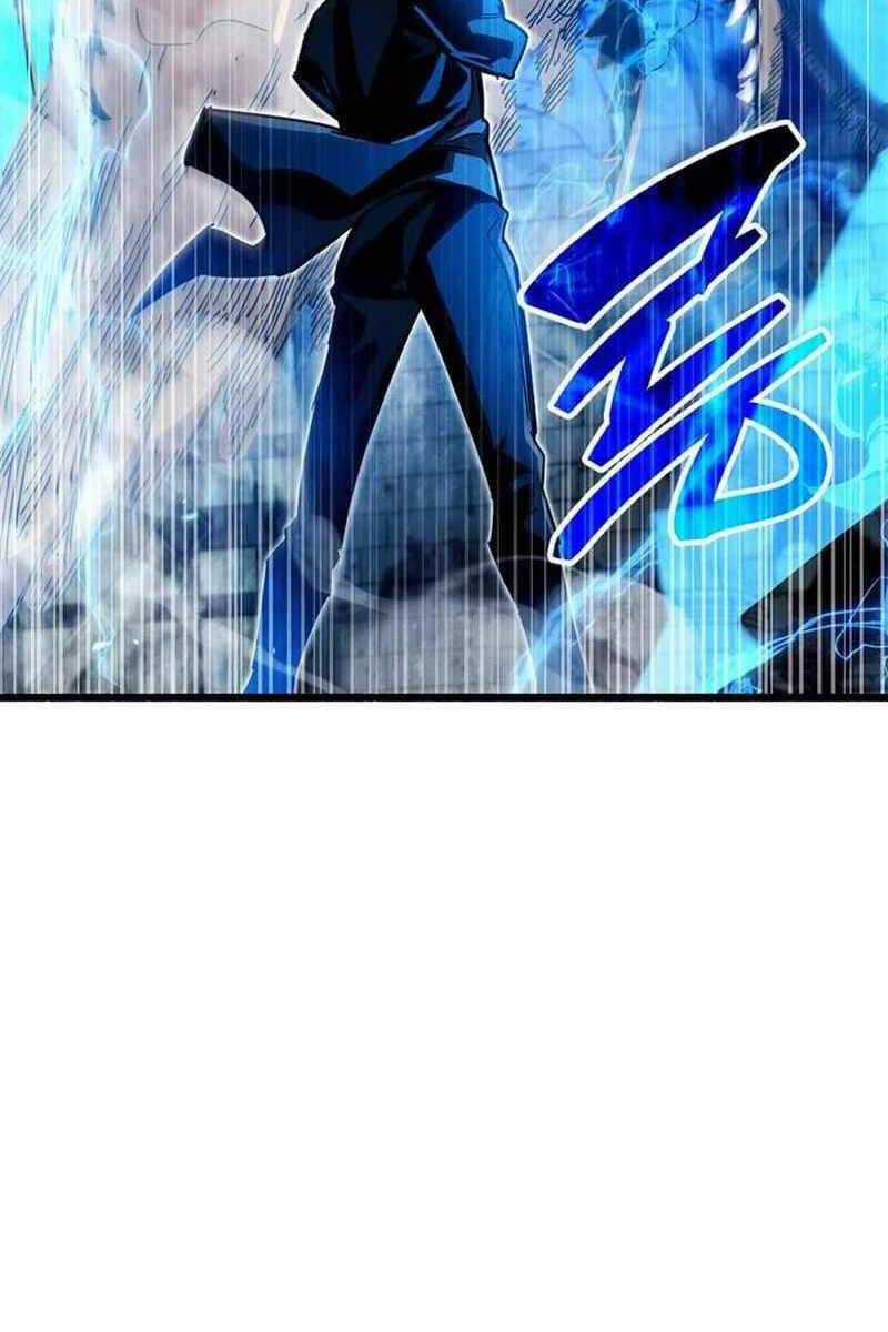 Người Chơi Che Giấu Quá Khứ Chapter 45 trang 101