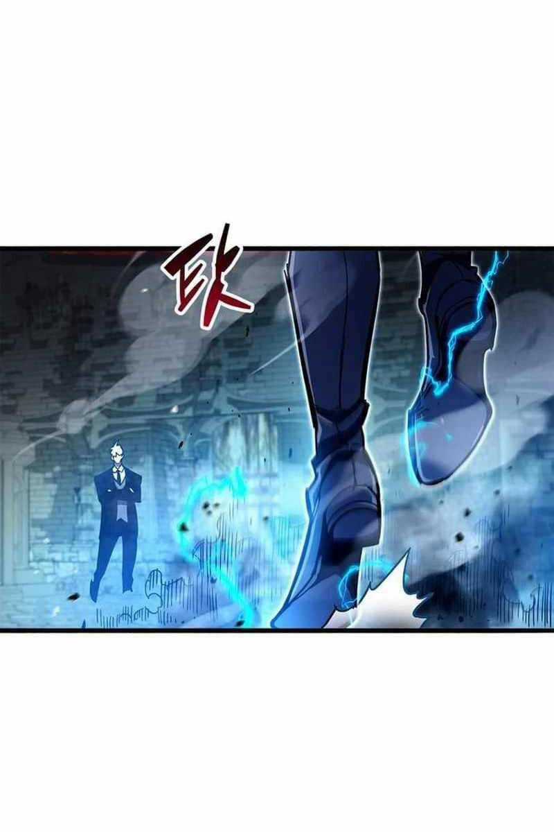 Người Chơi Che Giấu Quá Khứ Chapter 45 trang 103