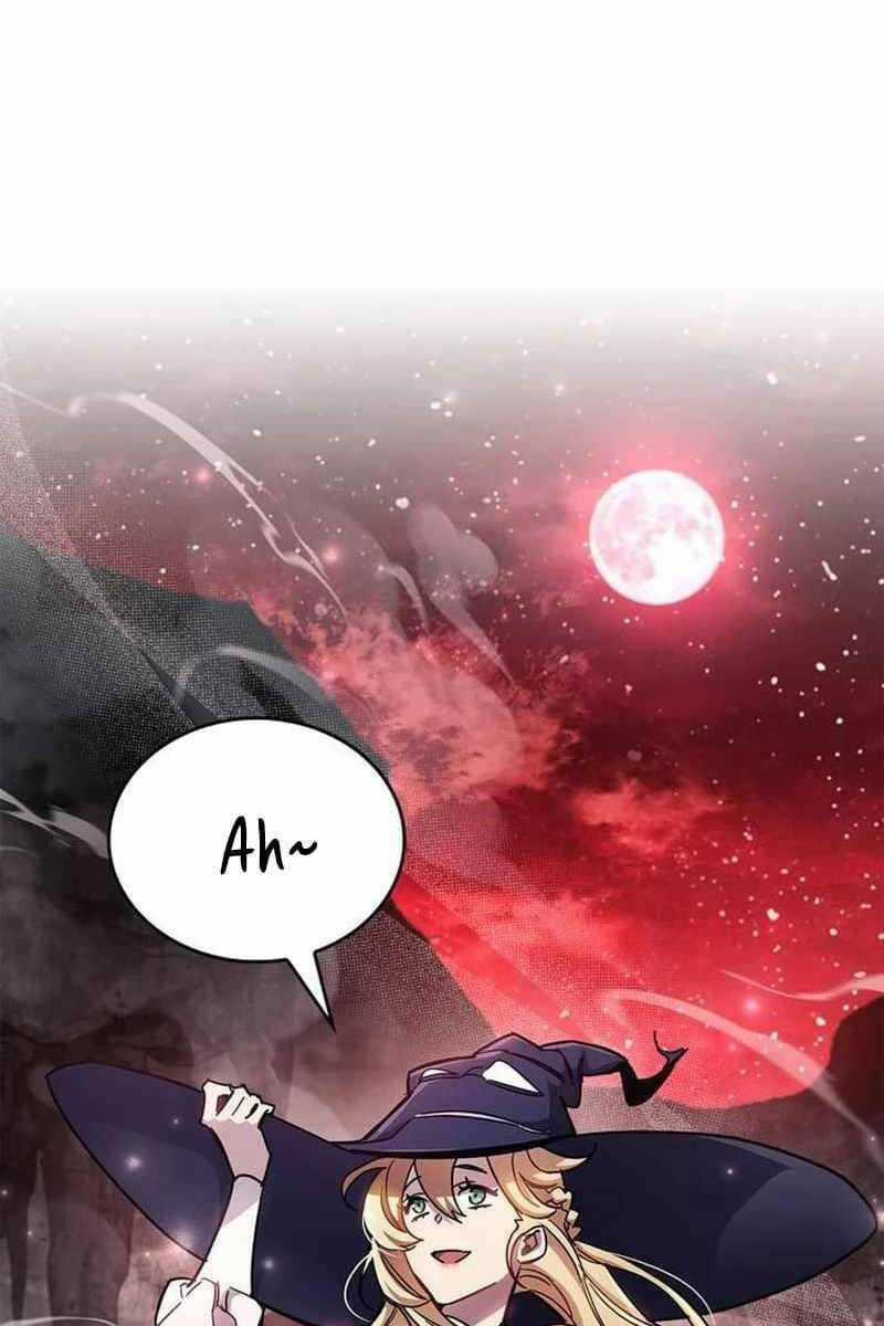 Người Chơi Che Giấu Quá Khứ Chapter 45 trang 104
