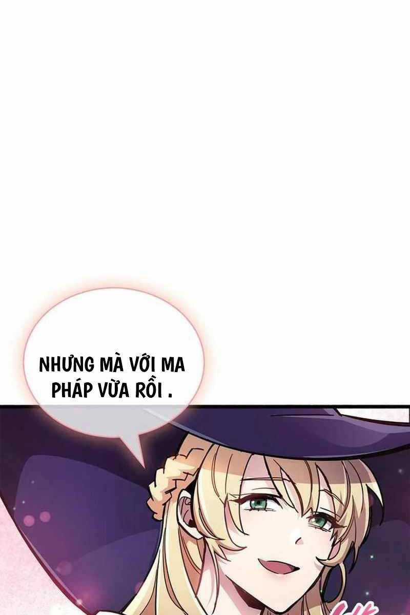 Người Chơi Che Giấu Quá Khứ Chapter 45 trang 106