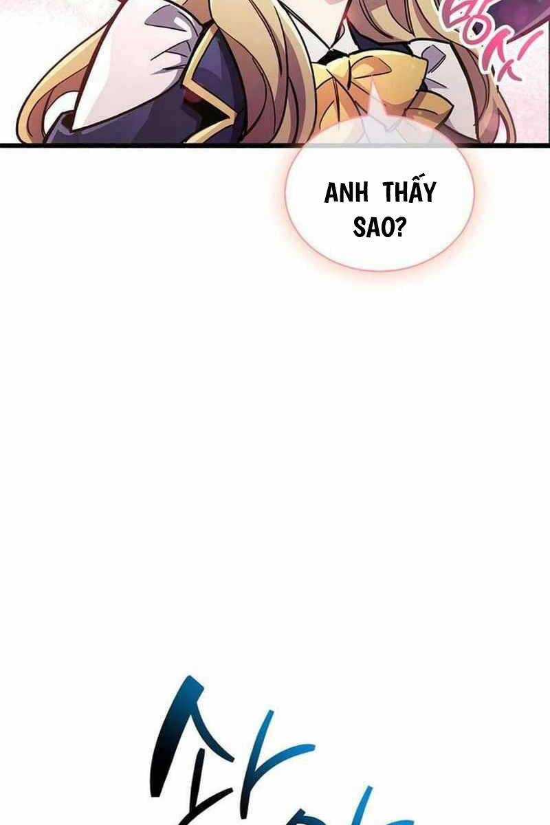 Người Chơi Che Giấu Quá Khứ Chapter 45 trang 107