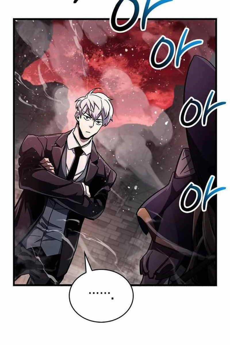 Người Chơi Che Giấu Quá Khứ Chapter 45 trang 108