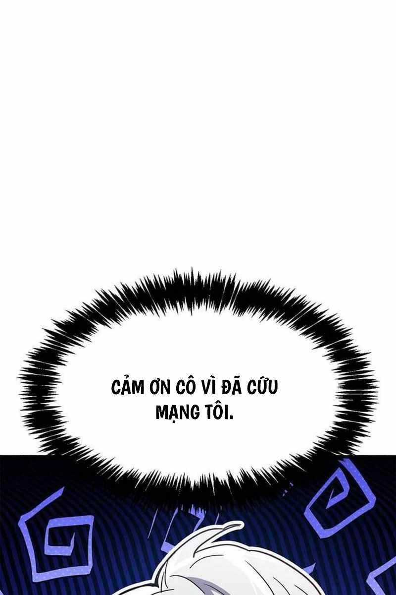 Người Chơi Che Giấu Quá Khứ Chapter 45 trang 109
