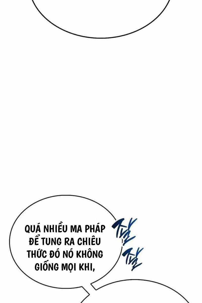 Người Chơi Che Giấu Quá Khứ Chapter 45 trang 111