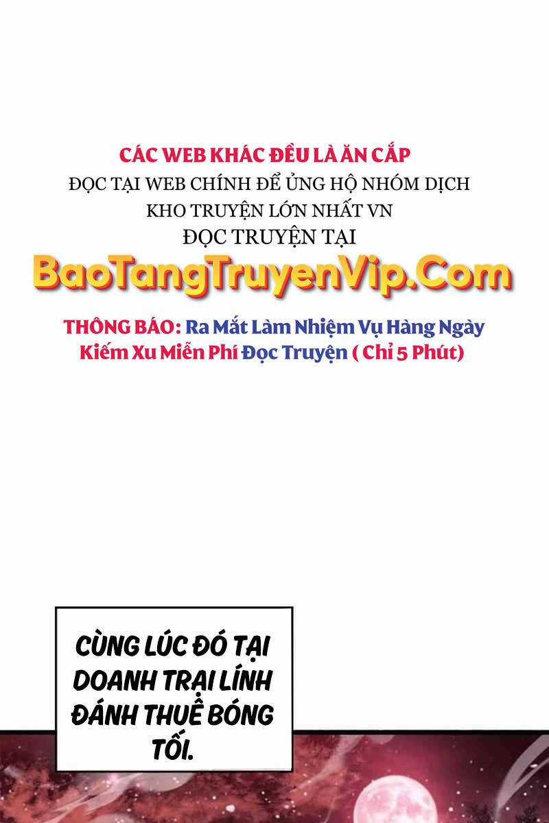 Người Chơi Che Giấu Quá Khứ Chapter 45 trang 113