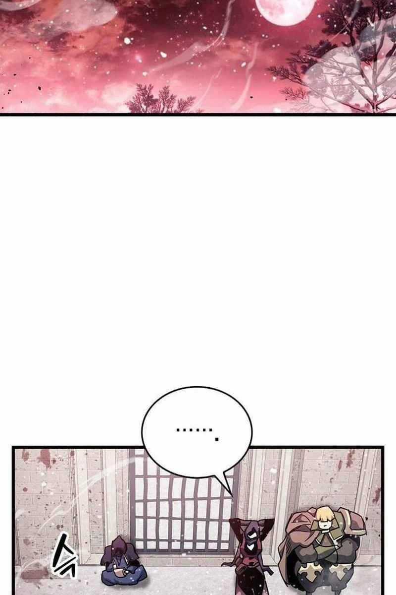 Người Chơi Che Giấu Quá Khứ Chapter 45 trang 114