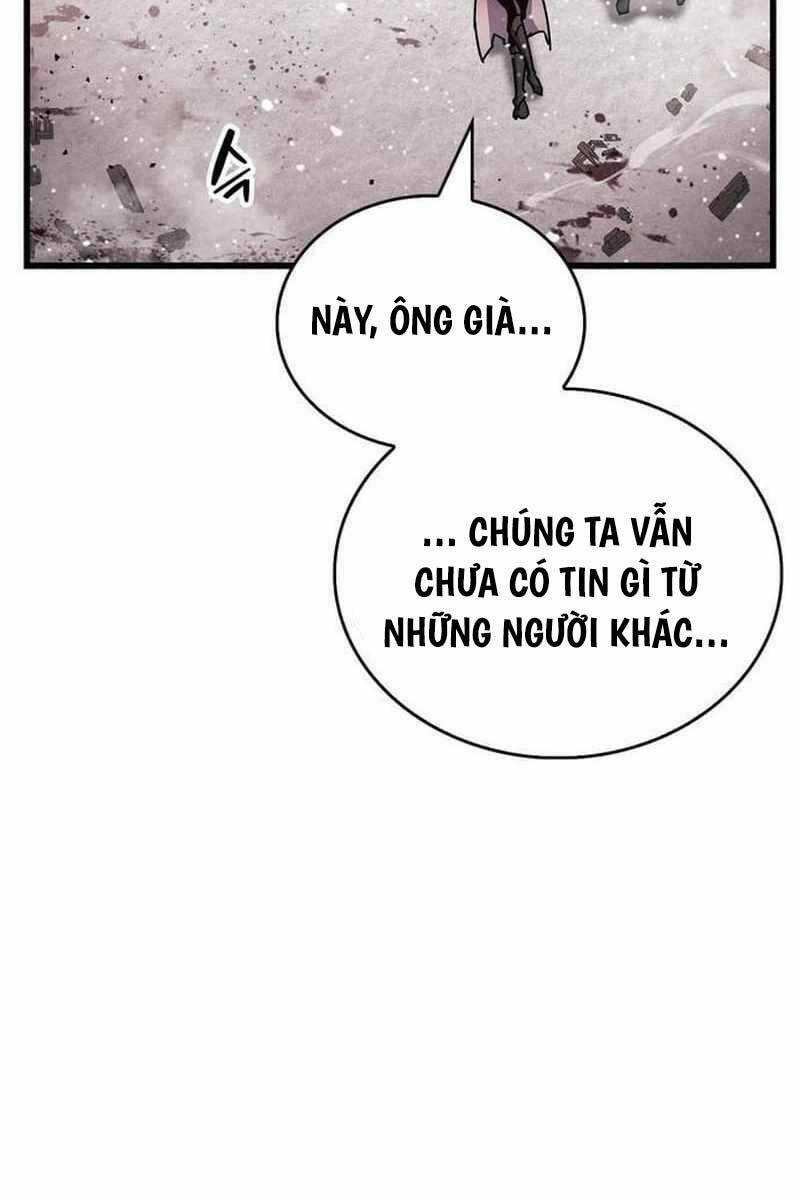 Người Chơi Che Giấu Quá Khứ Chapter 45 trang 115