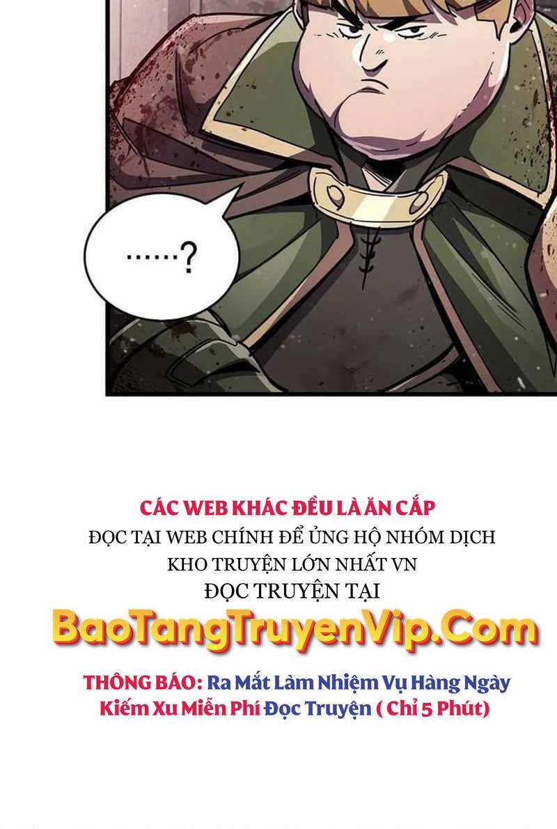 Người Chơi Che Giấu Quá Khứ Chapter 45 trang 119