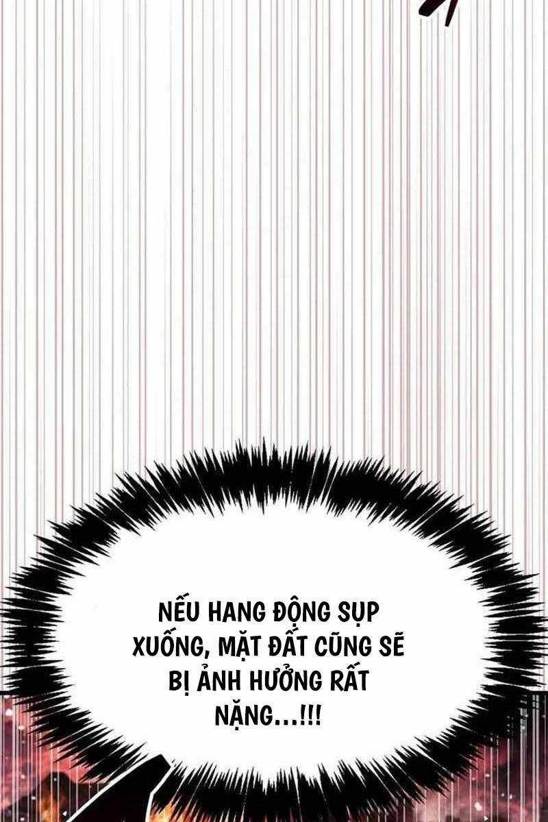 Người Chơi Che Giấu Quá Khứ Chapter 45 trang 12