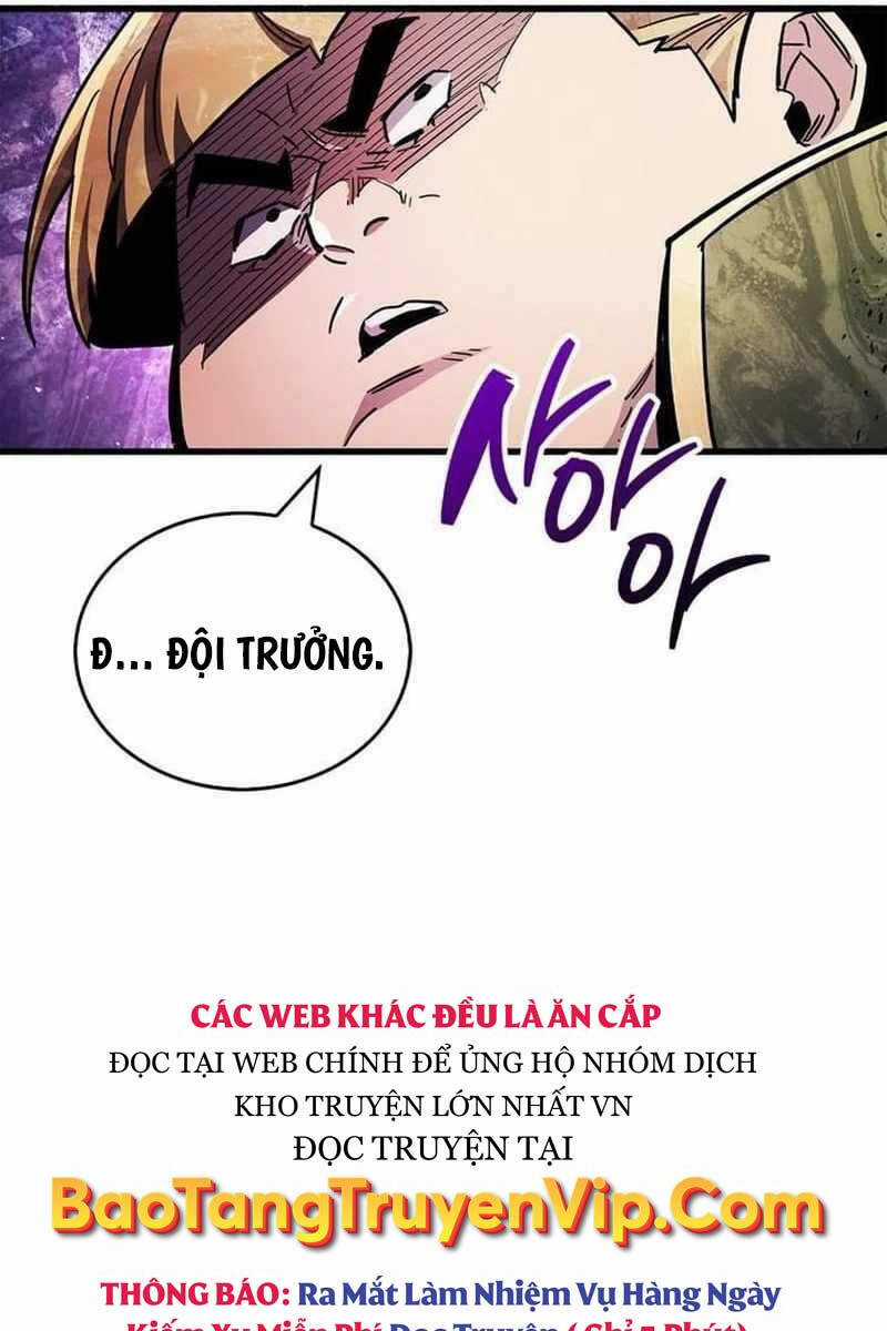 Người Chơi Che Giấu Quá Khứ Chapter 45 trang 120