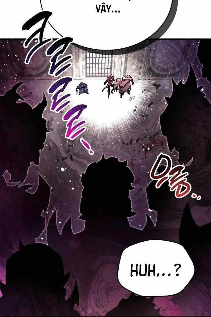 Người Chơi Che Giấu Quá Khứ Chapter 45 trang 122