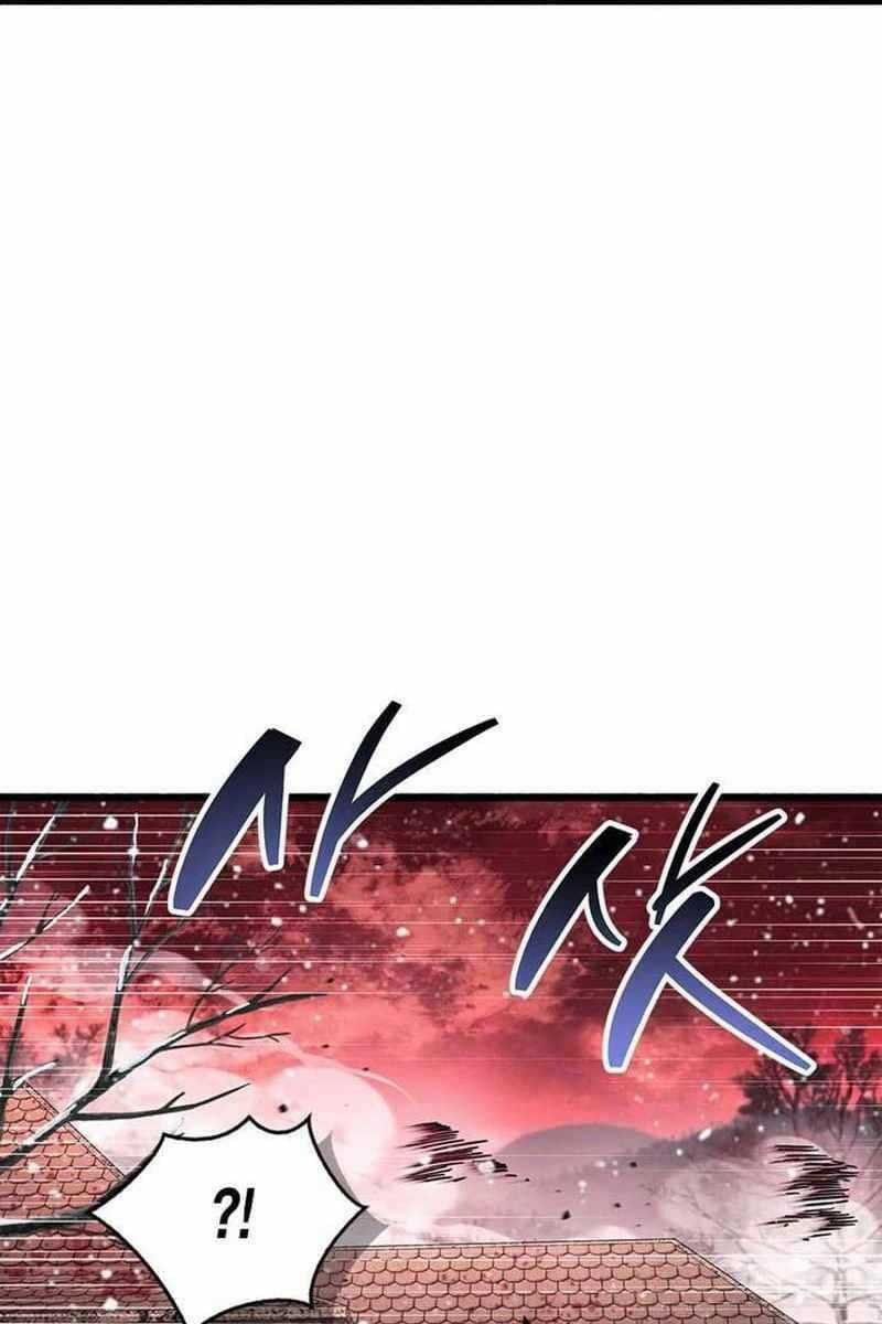 Người Chơi Che Giấu Quá Khứ Chapter 45 trang 123