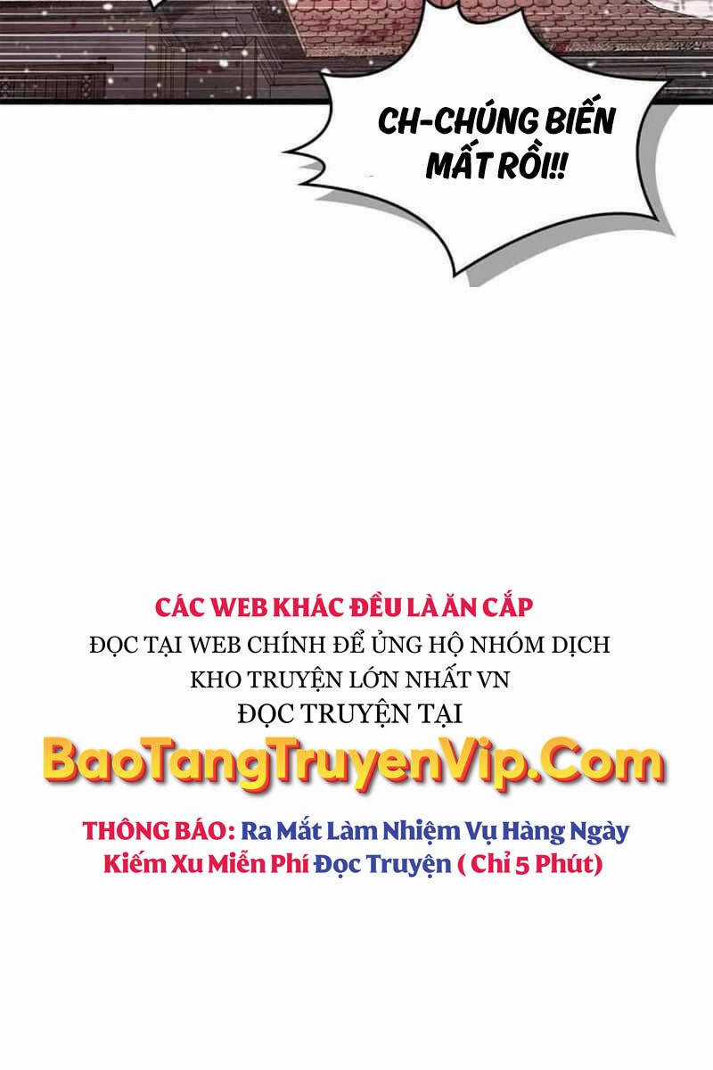 Người Chơi Che Giấu Quá Khứ Chapter 45 trang 124