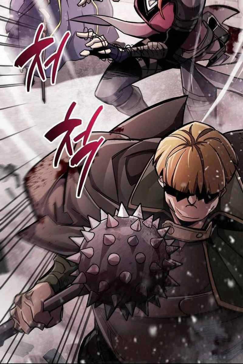 Người Chơi Che Giấu Quá Khứ Chapter 45 trang 126