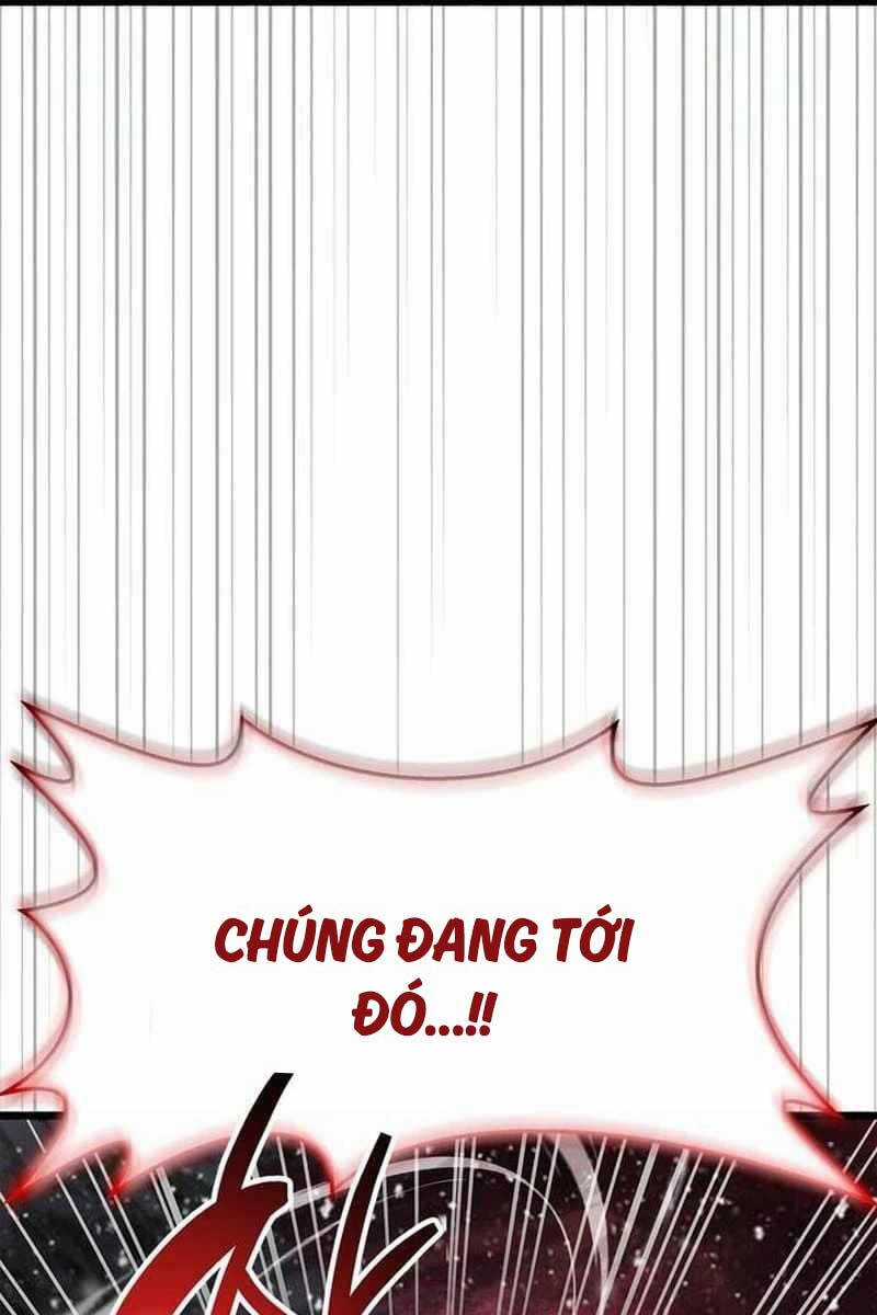 Người Chơi Che Giấu Quá Khứ Chapter 45 trang 127