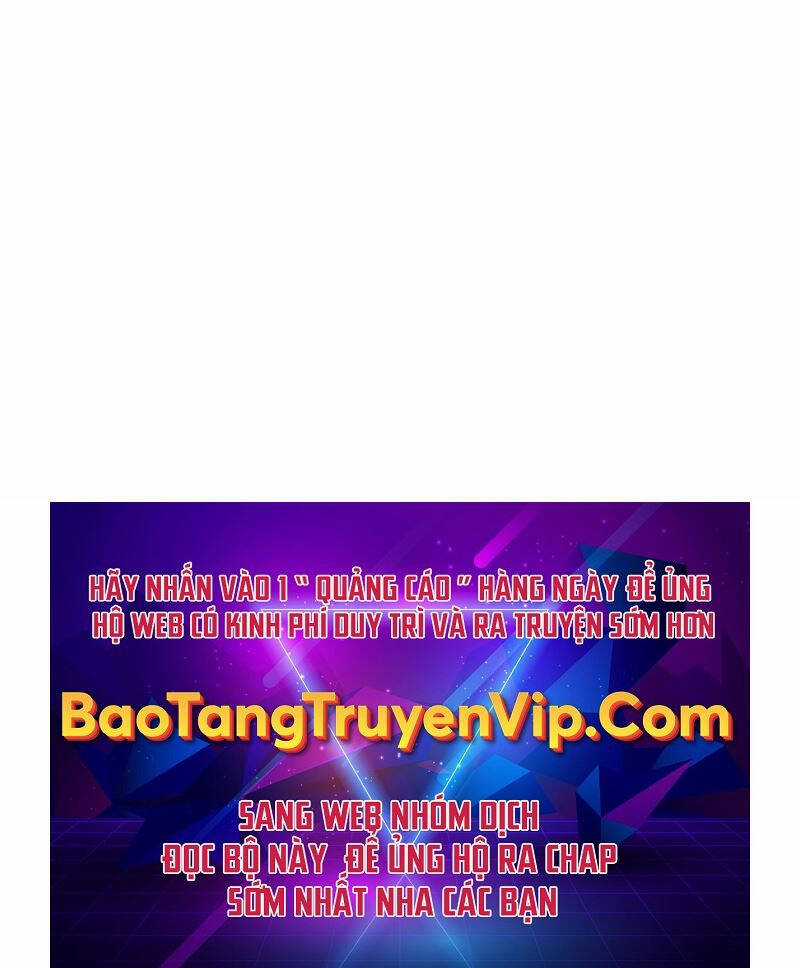 Người Chơi Che Giấu Quá Khứ Chapter 45 trang 130