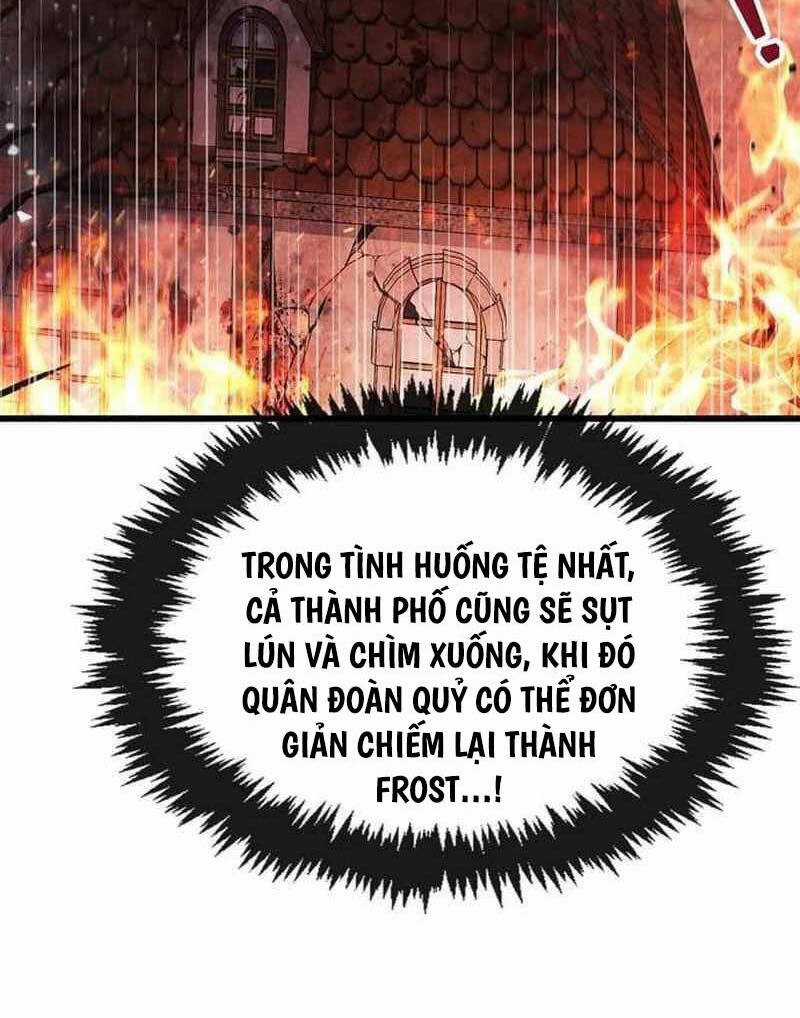 Người Chơi Che Giấu Quá Khứ Chapter 45 trang 14