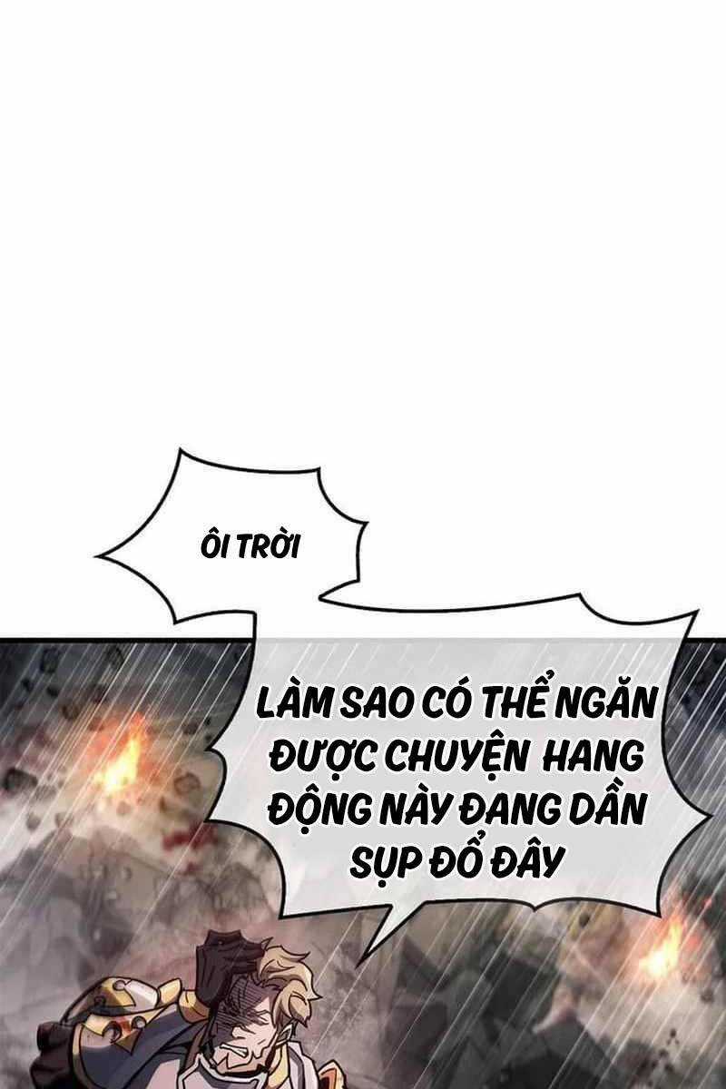 Người Chơi Che Giấu Quá Khứ Chapter 45 trang 15