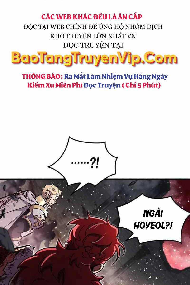 Người Chơi Che Giấu Quá Khứ Chapter 45 trang 17