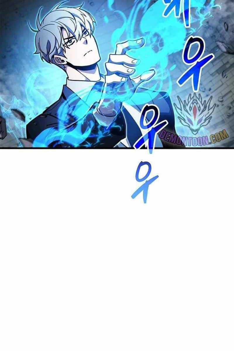 Người Chơi Che Giấu Quá Khứ Chapter 45 trang 19