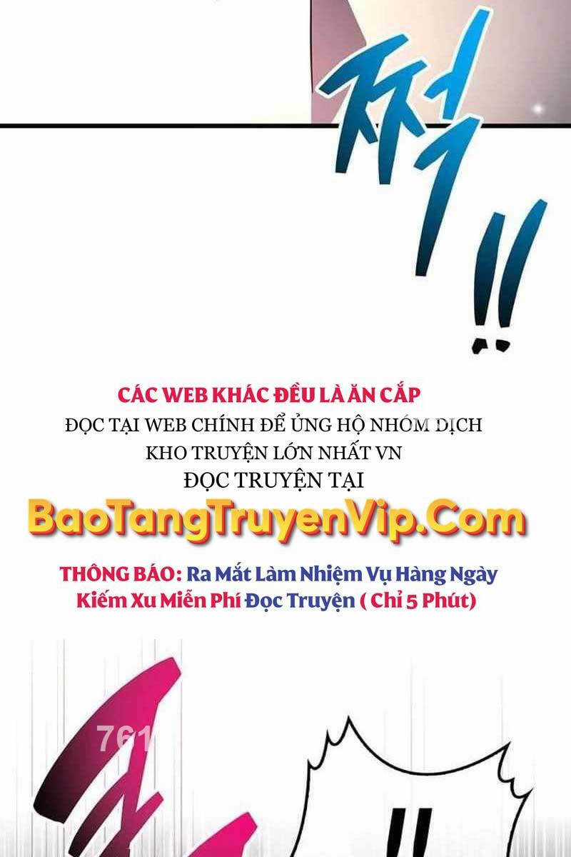 Người Chơi Che Giấu Quá Khứ Chapter 45 trang 2