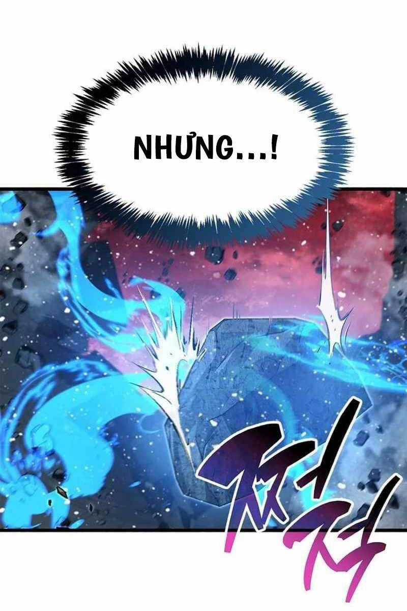 Người Chơi Che Giấu Quá Khứ Chapter 45 trang 22
