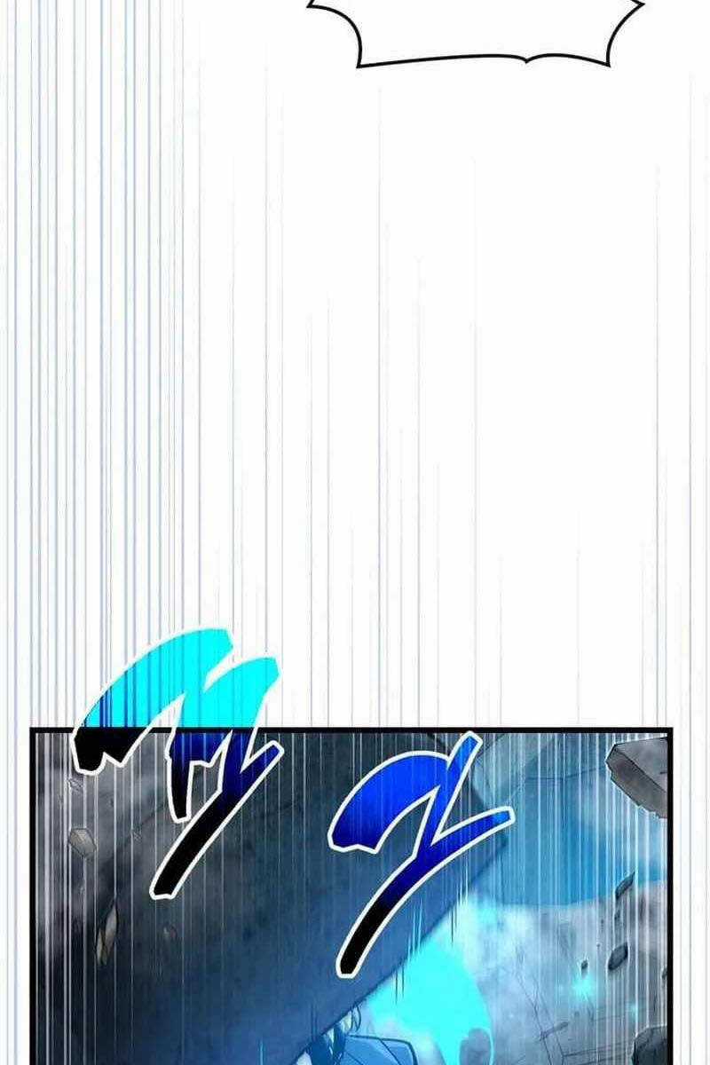 Người Chơi Che Giấu Quá Khứ Chapter 45 trang 25
