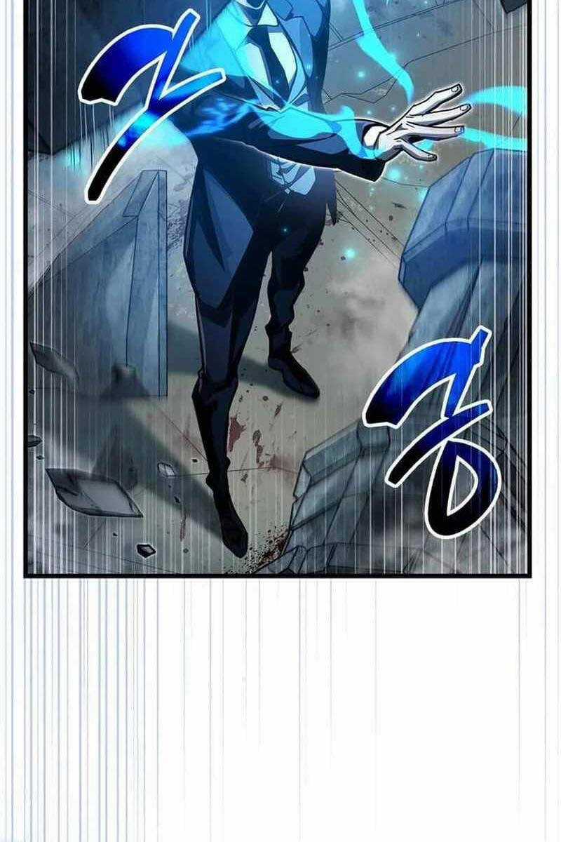 Người Chơi Che Giấu Quá Khứ Chapter 45 trang 26