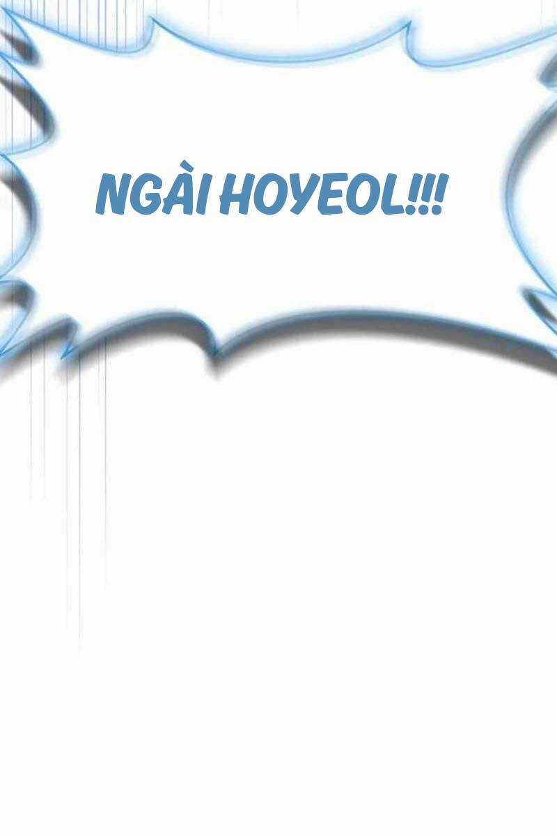 Người Chơi Che Giấu Quá Khứ Chapter 45 trang 27