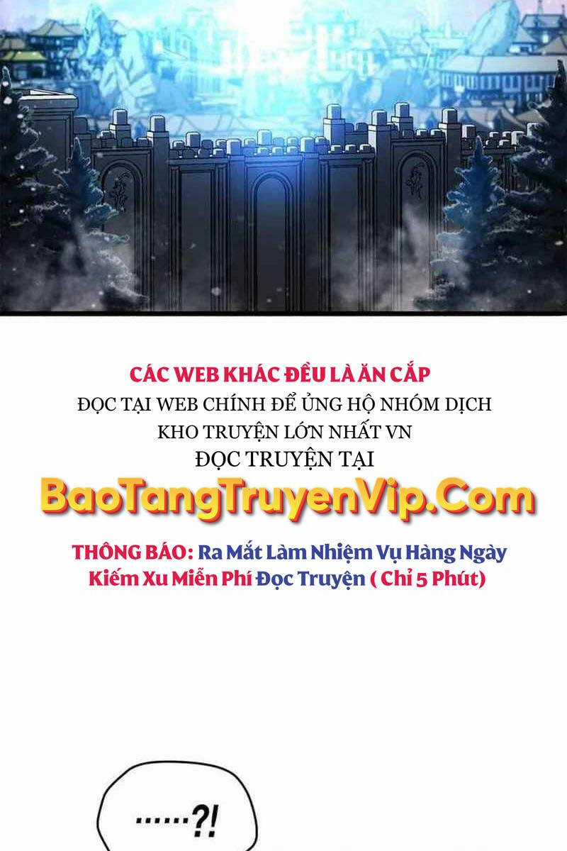 Người Chơi Che Giấu Quá Khứ Chapter 45 trang 29