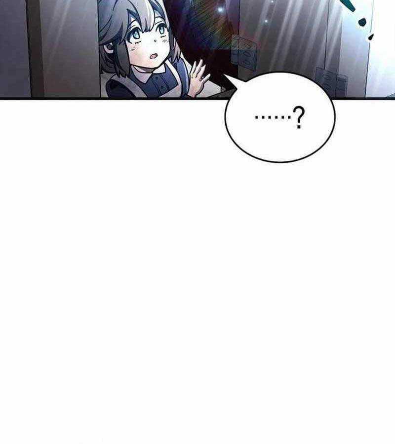 Người Chơi Che Giấu Quá Khứ Chapter 45 trang 33
