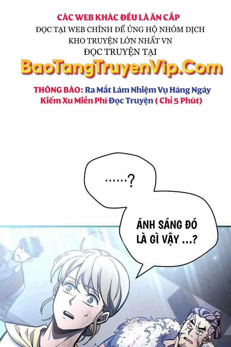 Người Chơi Che Giấu Quá Khứ Chapter 45 trang 35