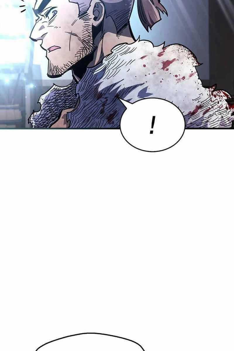 Người Chơi Che Giấu Quá Khứ Chapter 45 trang 37