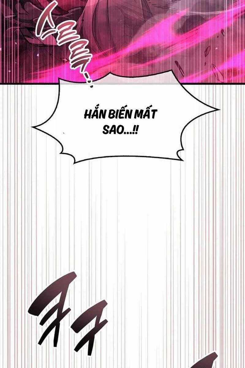 Người Chơi Che Giấu Quá Khứ Chapter 45 trang 4