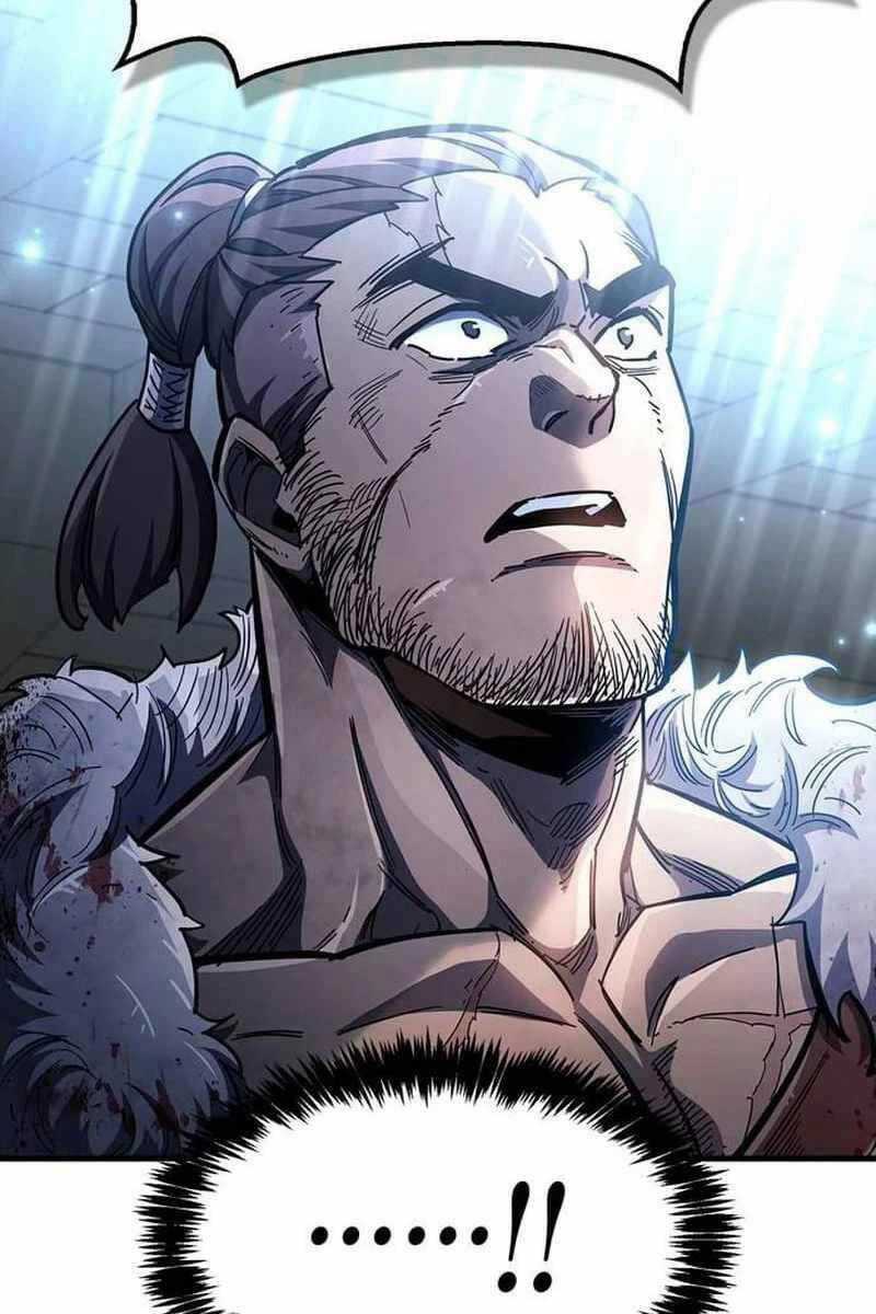 Người Chơi Che Giấu Quá Khứ Chapter 45 trang 40