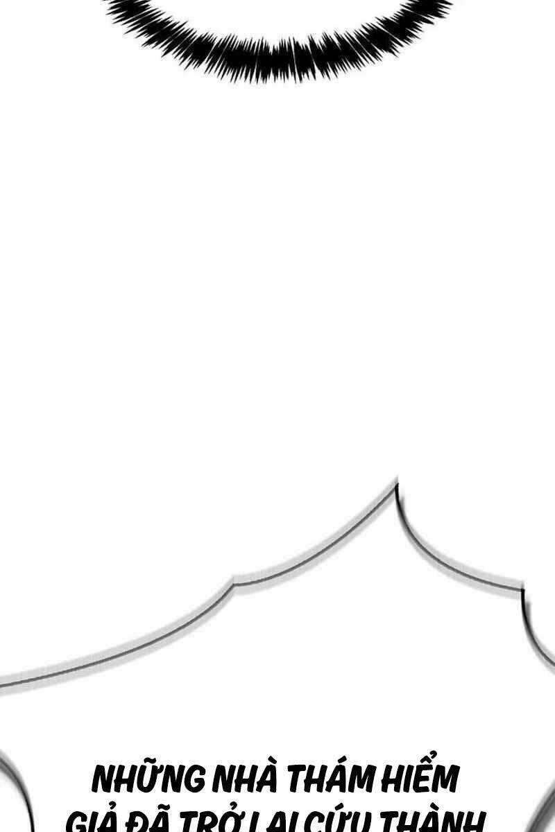 Người Chơi Che Giấu Quá Khứ Chapter 45 trang 41