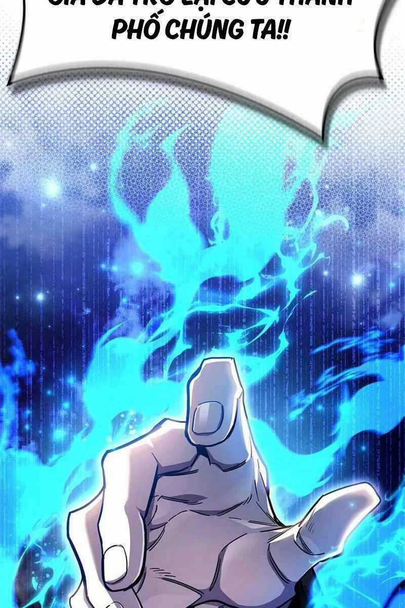 Người Chơi Che Giấu Quá Khứ Chapter 45 trang 42