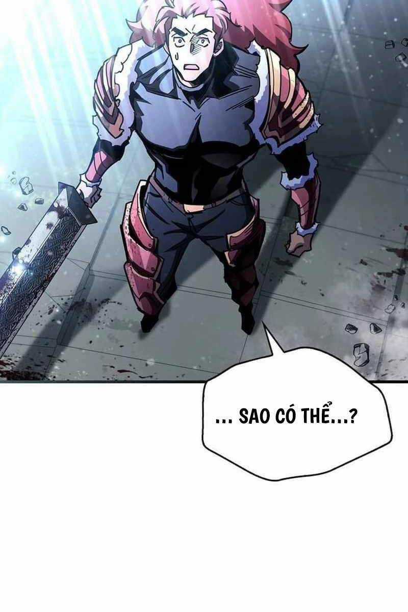 Người Chơi Che Giấu Quá Khứ Chapter 45 trang 46