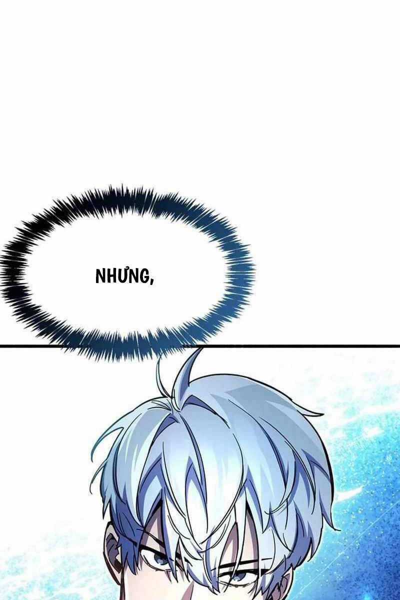 Người Chơi Che Giấu Quá Khứ Chapter 45 trang 47