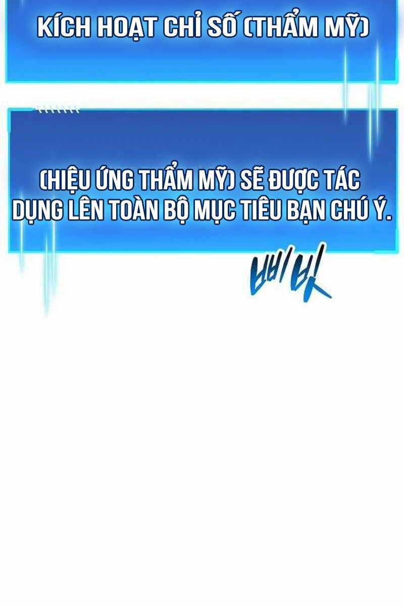 Người Chơi Che Giấu Quá Khứ Chapter 45 trang 49