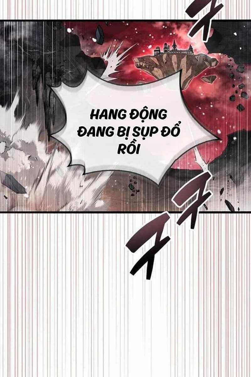 Người Chơi Che Giấu Quá Khứ Chapter 45 trang 5