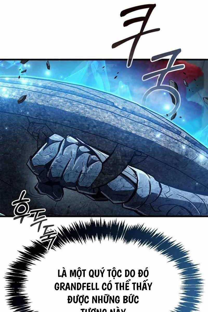 Người Chơi Che Giấu Quá Khứ Chapter 45 trang 50