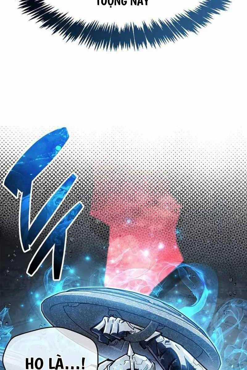 Người Chơi Che Giấu Quá Khứ Chapter 45 trang 51