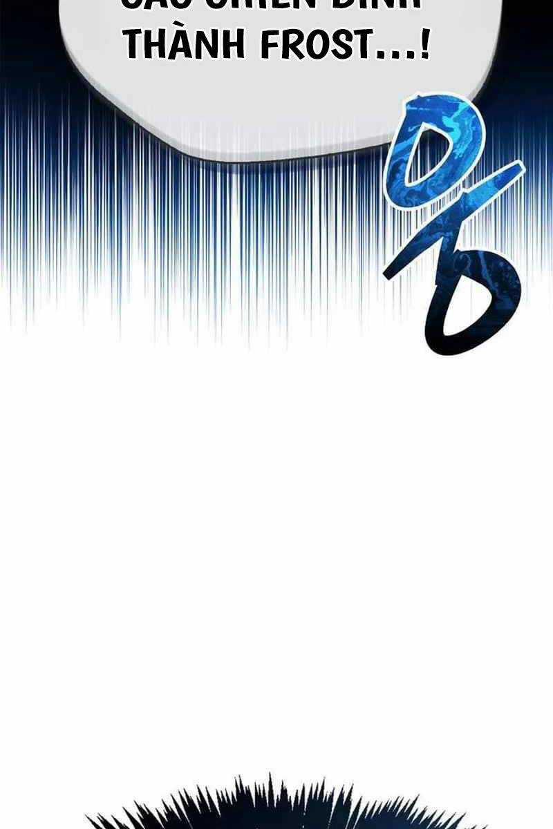 Người Chơi Che Giấu Quá Khứ Chapter 45 trang 53